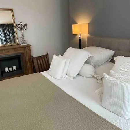 115 M2 With Garden 200m From The Apartment Den Haag