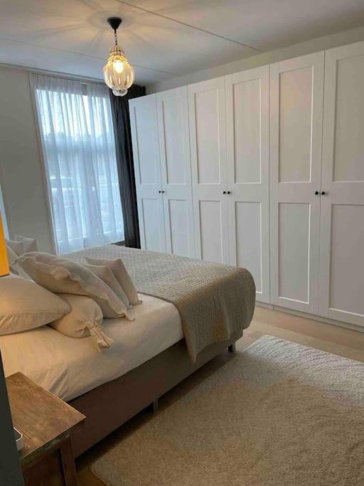 115 M2 With Garden 200m From The