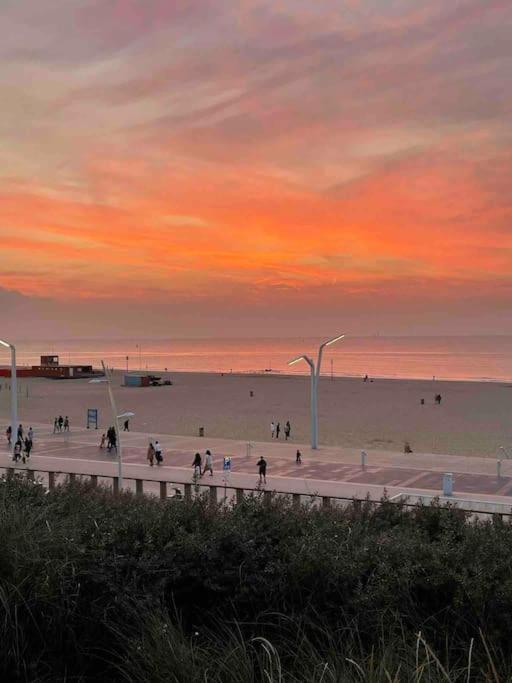 115 M2 With Garden 200m From The Appartement